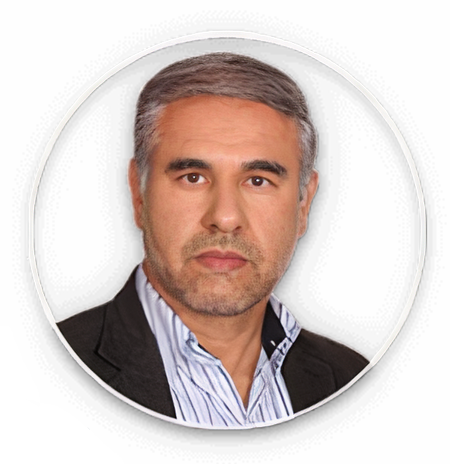 دکتر عبدالحسین فرهادی دکتر عبدالحسین فرهادی